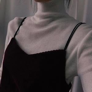 Meet your Posher, Maram